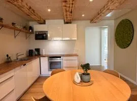 Hygge Green Retreat Billund 102
