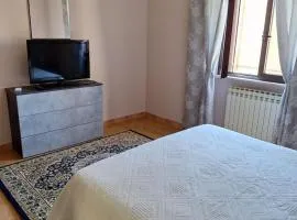 Affittacamere Appartamento di Lucia