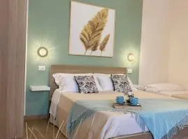 B&B La mia Isola