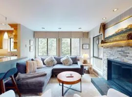 Cottonwood Condo 1413