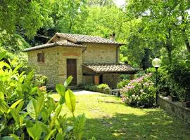 Il Mulino Di Pianello