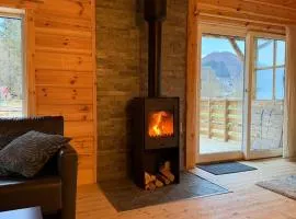 Deer Cottage