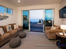 Wave House