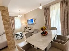Apartman VUKAN