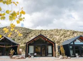 Frontcountry Salida