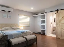 Departamento Estudio comodo y amplio