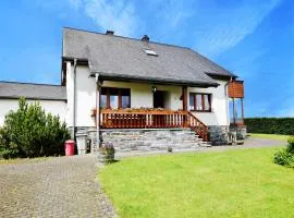 Holiday Home in Schצnberg with Jacuzzi