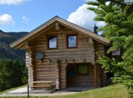 Ferner Alm