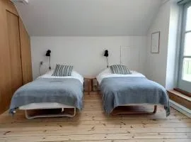 Hyllemose