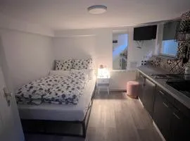 ZK Zimmer
