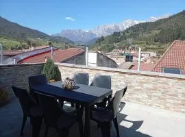 Casona MilaWen