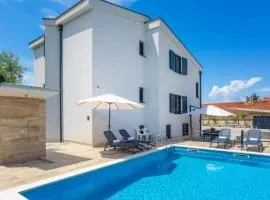 Apartment Estate 2 - Island Krk by Villas Guide