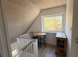 Harknakvej 19 BB
