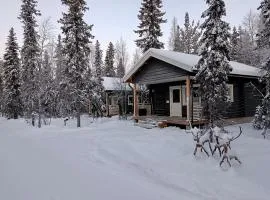 B&B Adventures