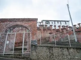 B&B I Colori dell'Arcobaleno