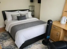 Bliss Home