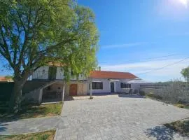 Holiday Home Nena