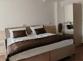 Motel Adut Boleč