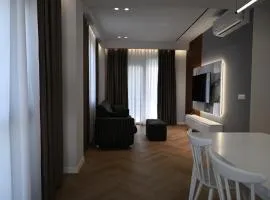 Villa Billa
