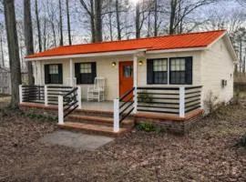 3BR Bessemer Stay Near Splash & I-459