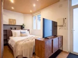 By FLB Property - Le Majestic Suite