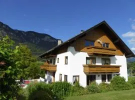Haus Siebenbruenn