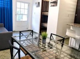 Emmanuelli Sur 7 Bedroom Mall of San Juan Home