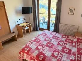 Albergo Stella Alpina