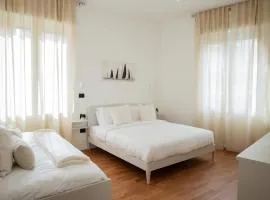 Lumen Boutique Stay