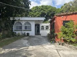 Quinta Pompella