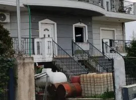 ΚΑΡΔΙΤΣΑ οικογενειακο