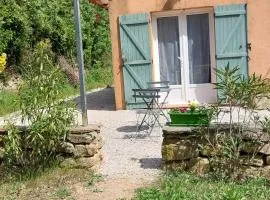 Le Cocon Provencal