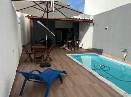 Temporadaemjaua