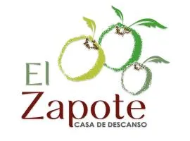 El Zapote Casa de Descanso
