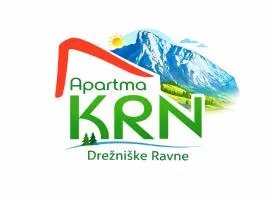 Apartments Krn