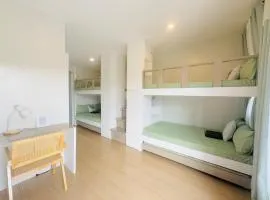 Casa Augusto