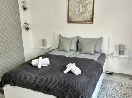 NextSpace Nr 2