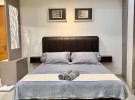 Cozy Studio One Narita Apt near airport