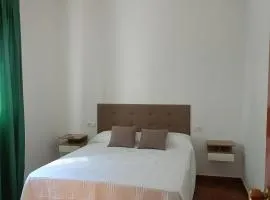 Casa Feria