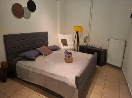 Le Rocher 3