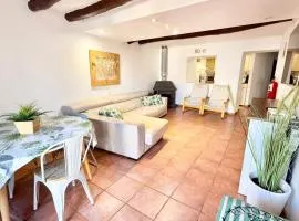 Casa Rural NEREA