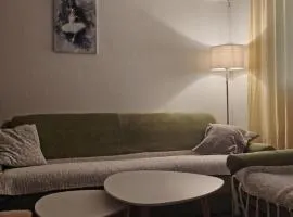 Apartman Vera