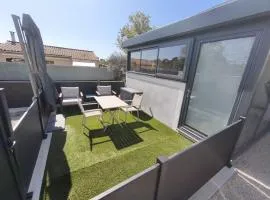 Charmant Studio
