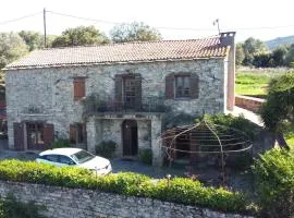 U Granu di Bellezza