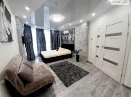PREMIUM APARTMENTS Центр ЖК Андріївський