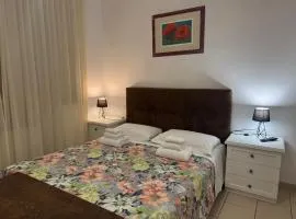 Villa Flavia