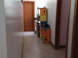 Rumi House