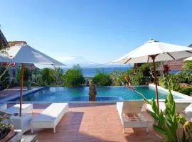 Darya Sea View by ABM
