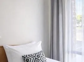 Busselton Motel
