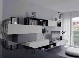 Ailiv Room - Lovely Room in Capriasca